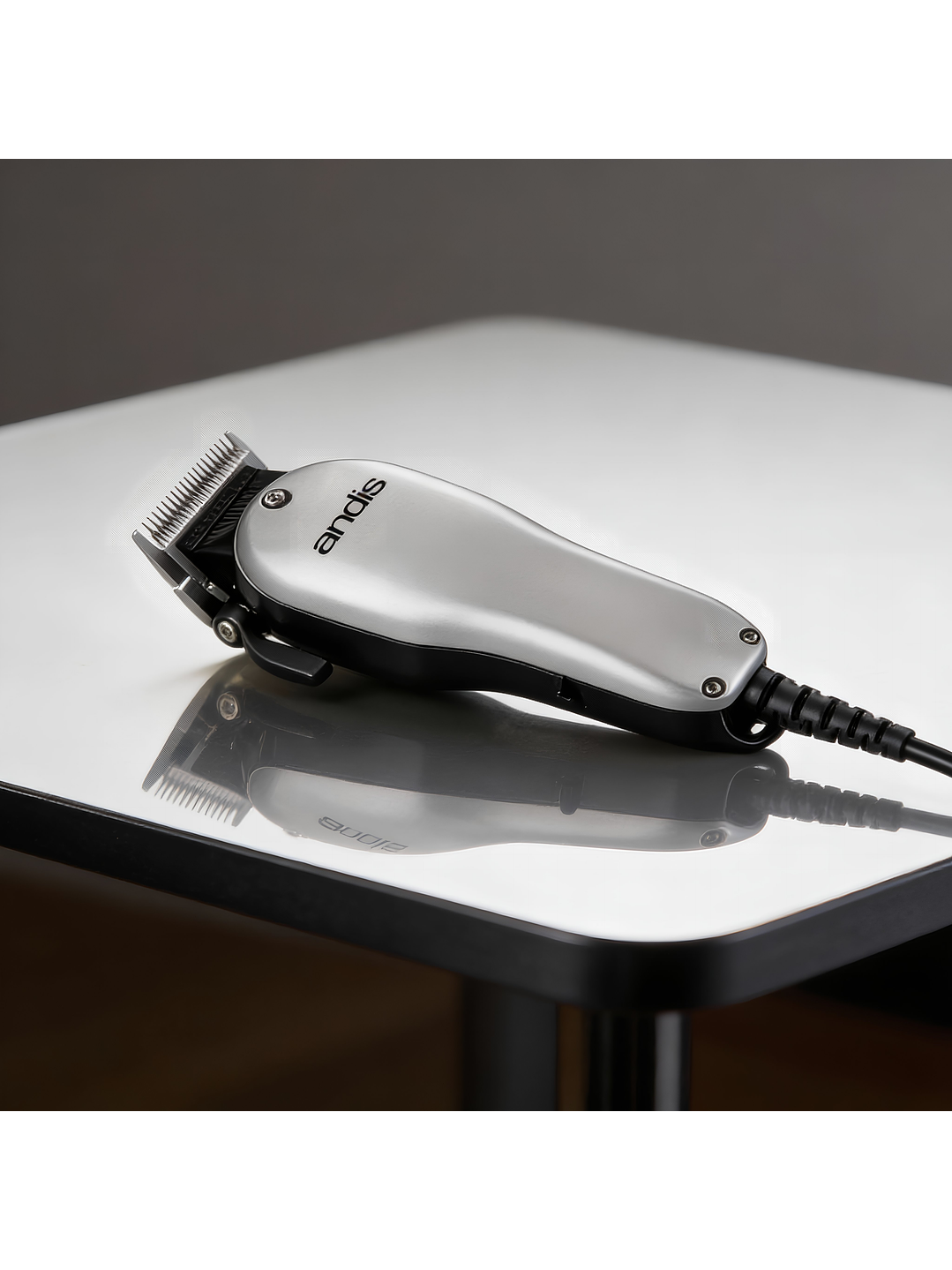 MAQUINA CORTE EASYSTYLE ANDIS 2