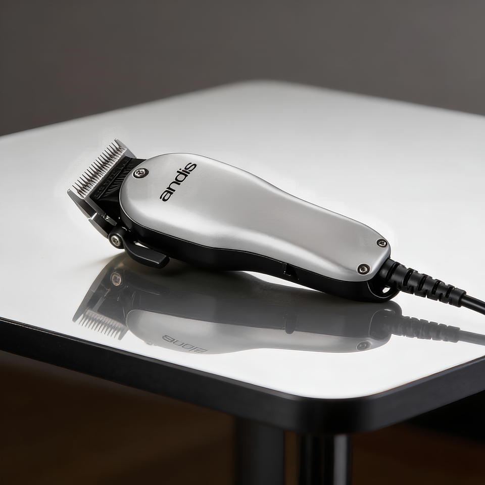 MAQUINA CORTE EASYSTYLE ANDIS 2