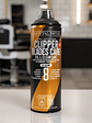 CLIPPER BLADES CARE OIL & CLEANSING 8EN1  500ml - Miniatura 2