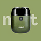 SHAVER TO GO MINT  - Miniatura 1