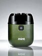 SHAVER TO GO MINT  - Miniatura 2