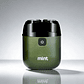 SHAVER TO GO MINT  - Miniatura 2