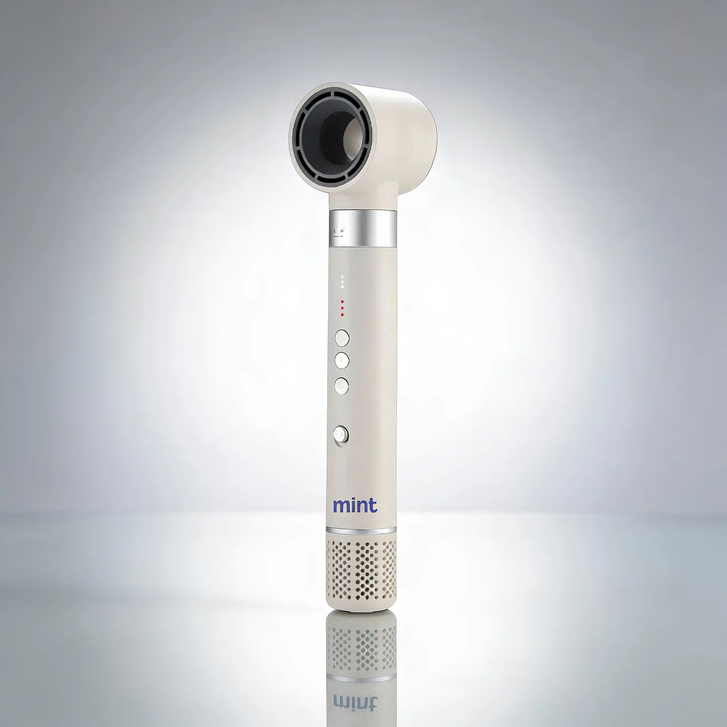 SECADOR MINT MULTISTYLER 6 IN 1  2