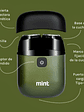 SHAVER TO GO MINT  - Miniatura 3