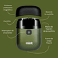 SHAVER TO GO MINT  - Miniatura 3