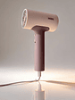 SECADOR MINT HAIR DRYER - Miniatura 2