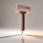 SECADOR MINT HAIR DRYER - Miniatura 2