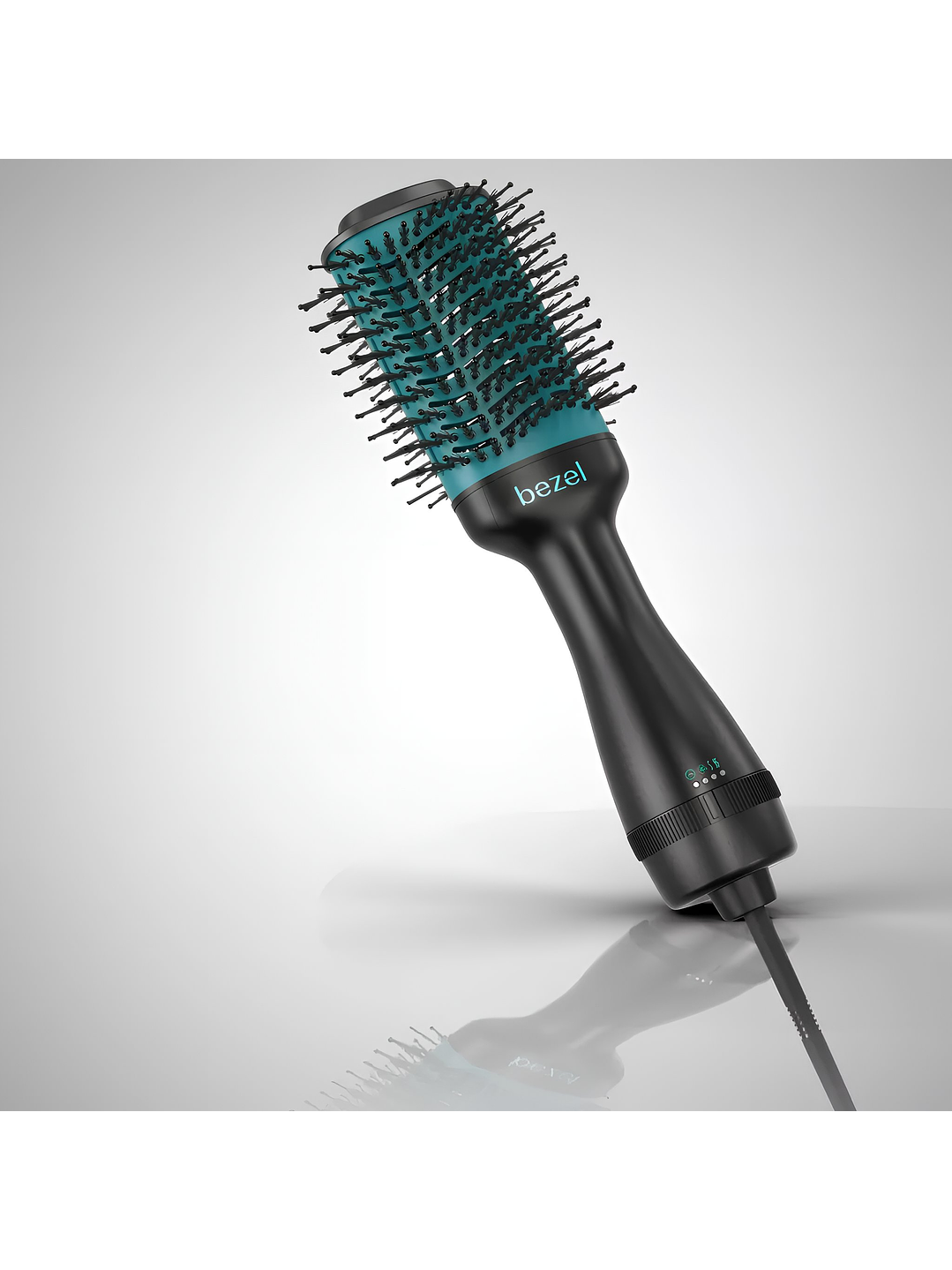 CEPILLO DE AIRE 3 EN 1 BEZEL 2