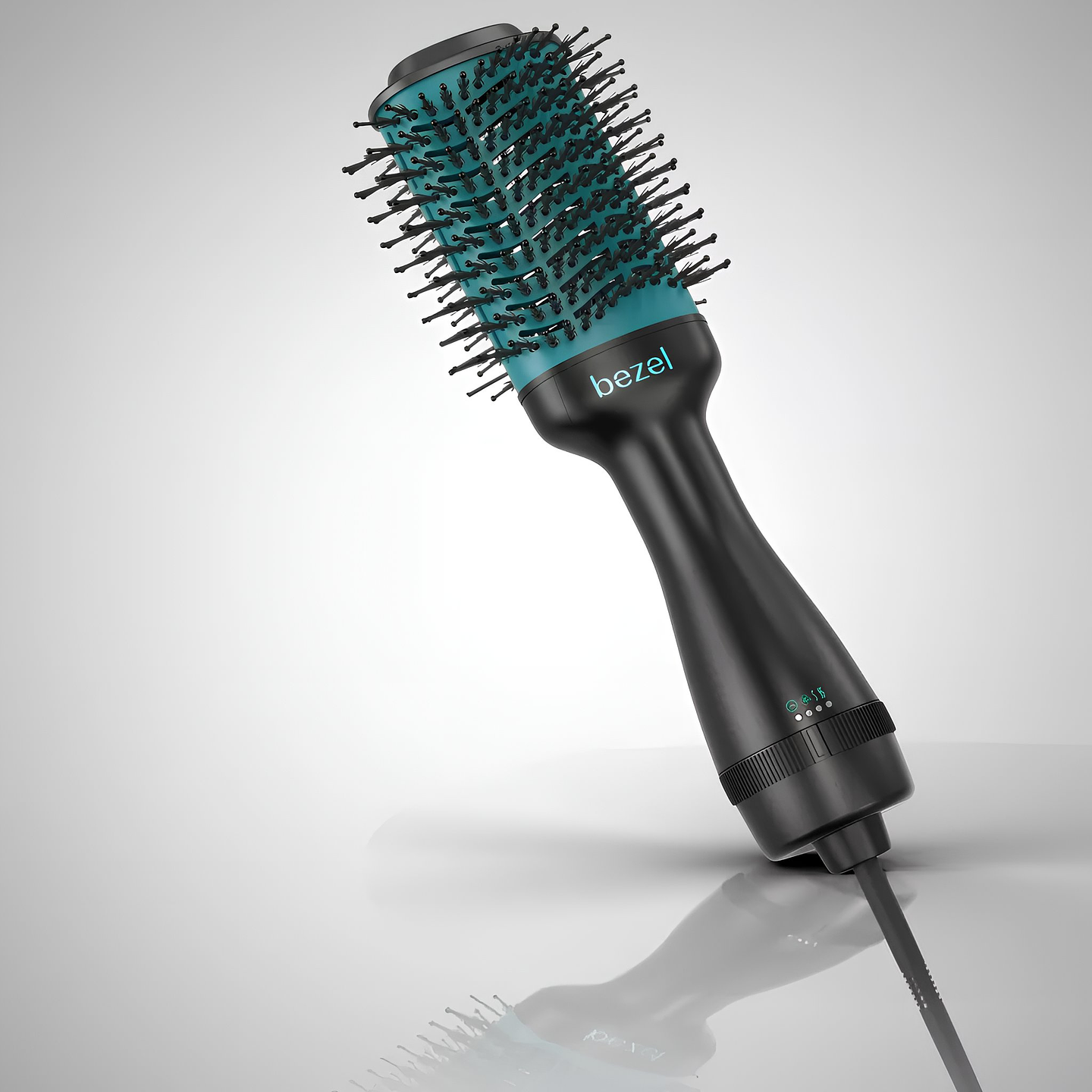 CEPILLO DE AIRE 3 EN 1 BEZEL 2