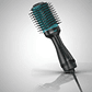 CEPILLO DE AIRE 3 EN 1 BEZEL - Miniatura 2