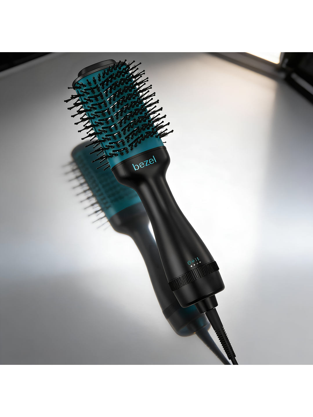 CEPILLO DE AIRE 3 EN 1 BEZEL 1