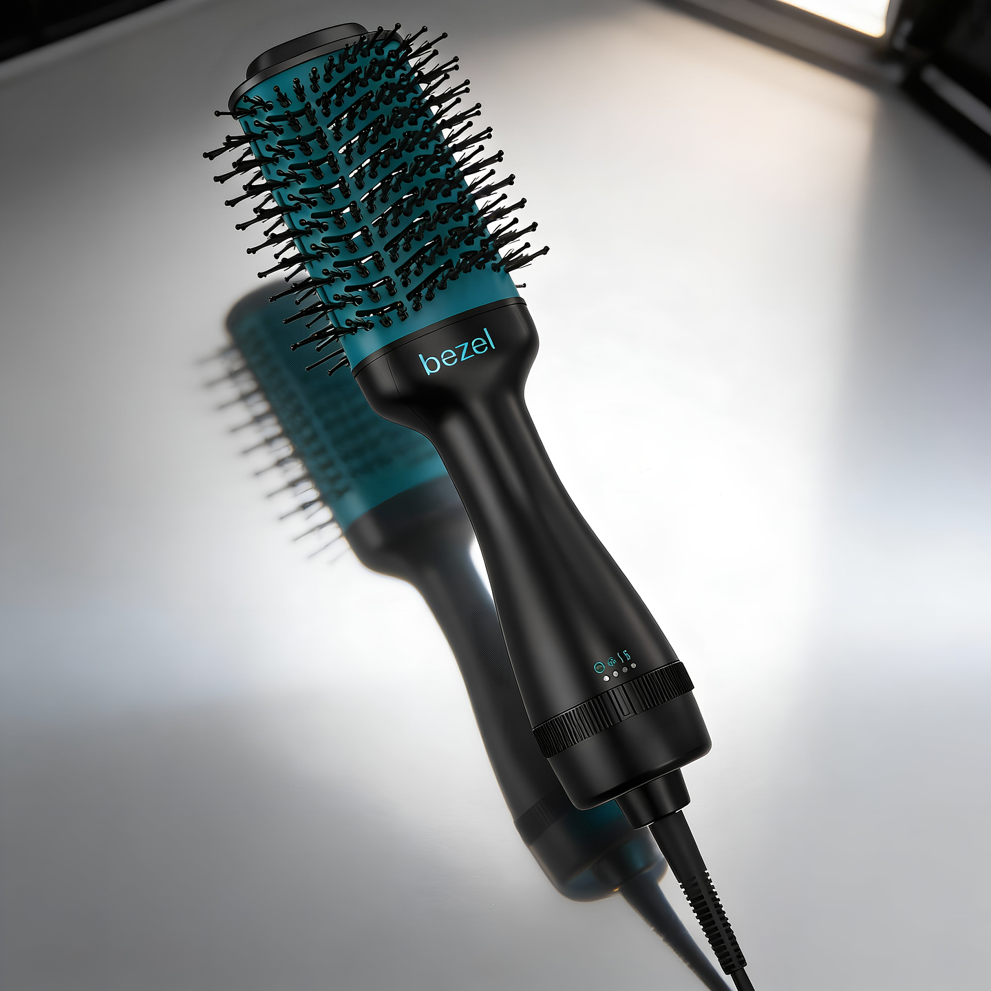 CEPILLO DE AIRE 3 EN 1 BEZEL 1