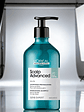SHAMPOO SCALP ADVANCED LOREAL 500ml - Miniatura 2