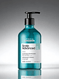 SHAMPOO SCALP ADVANCED LOREAL 500ml - Miniatura 1