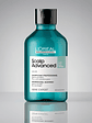 SHAMPOO SCALP ADVANCED LOREAL 300ml - Miniatura 2