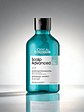 SHAMPOO SCALP ADVANCED LOREAL 300ml - Miniatura 1