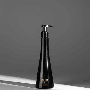 MASCARILLA PH ARGAN KERATIN 250ML