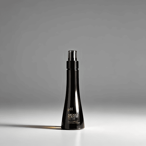 NECTAR 10 IN 1 ULTIMATE MULTI BENEFIT PH ARGAN KERATIN 150ML