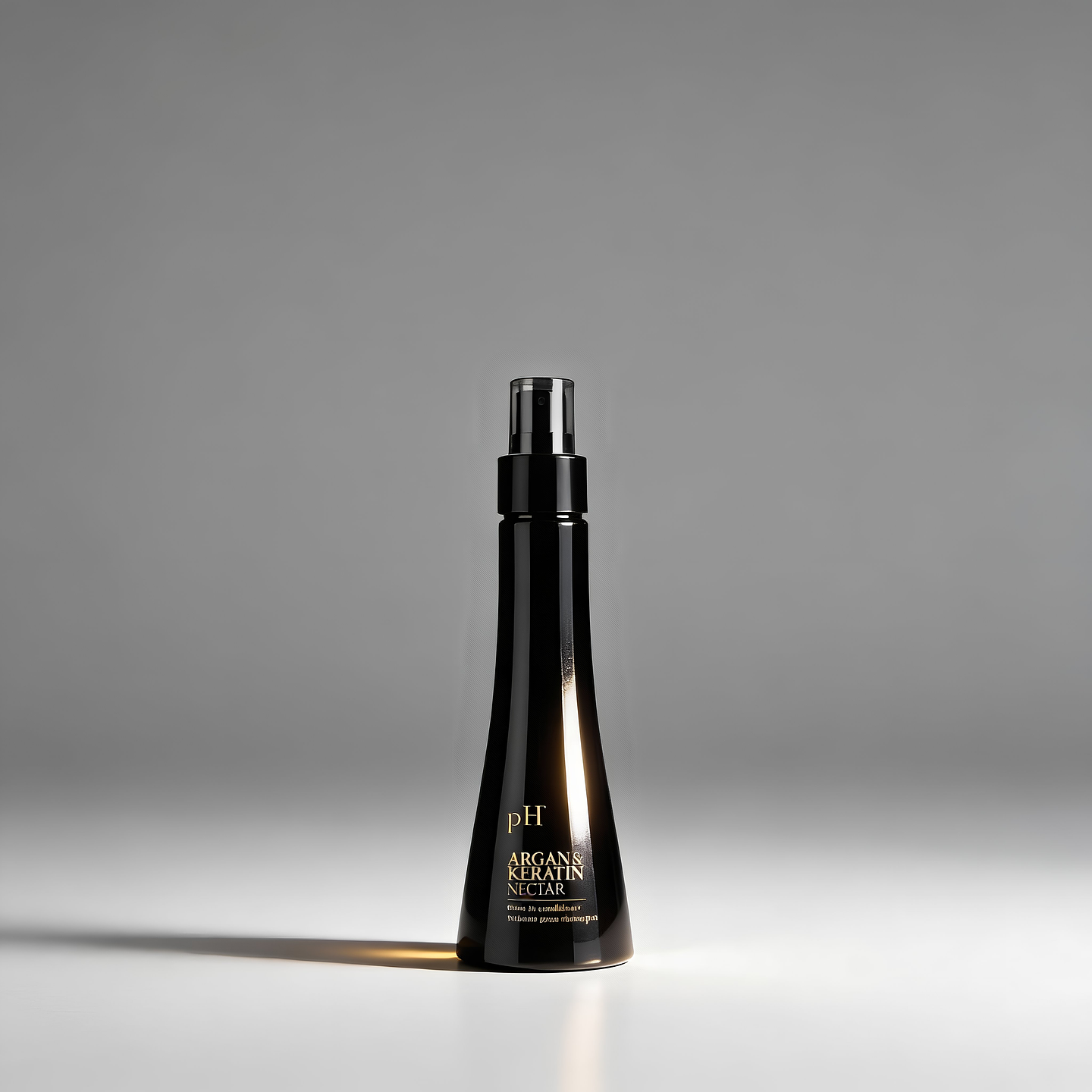 NECTAR 10 IN 1 ULTIMATE MULTI BENEFIT PH ARGAN KERATIN 150ML 1