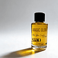 ACEITE CAPILAR DE ARGAN MAGIC GLOW KUKI HAIR CARE 9ml - Miniatura 2