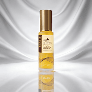 MACA ESSENCE OIL KARSEELL 50ml