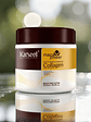 KARSEELL COLLAGENO REPARADOR 500ml - Miniatura 2