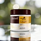 KARSEELL COLLAGENO REPARADOR 500ml - Miniatura 2