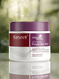 KARSEELL PURPLE HAIR MASK 500ml - Miniatura 2