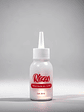 Ablandador Cana Rizzo 50ml  - Miniatura 1