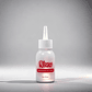Ablandador Cana Rizzo 50ml  - Miniatura 1
