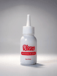 Ablandador Cana Rizzo 50ml  - Miniatura 2
