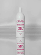 Oxidante Rizzo 20 volumen 1L  - Miniatura 1