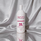 Oxidante Rizzo 20 volumen 1L  - Miniatura 2
