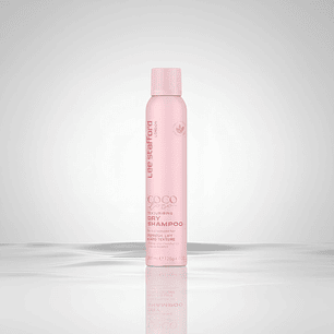 SHAMPOO EN SECO COCO LOCO 200ml