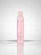 SHAMPOO EN SECO COCO LOCO 200ml - Miniatura 1
