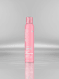 Shampoo en Seco Lee Stafford SCALP LOVE 200ml - Miniatura 1