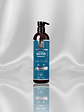 Shampoo Matizador Silver MARINA VITAL 500ml - Miniatura 1