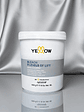 Decolorante Yellow ALFAPART 500g - Miniatura 2
