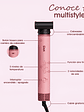 SECADOR MULTISTYLER 7 EN 1 DOT  - Miniatura 3