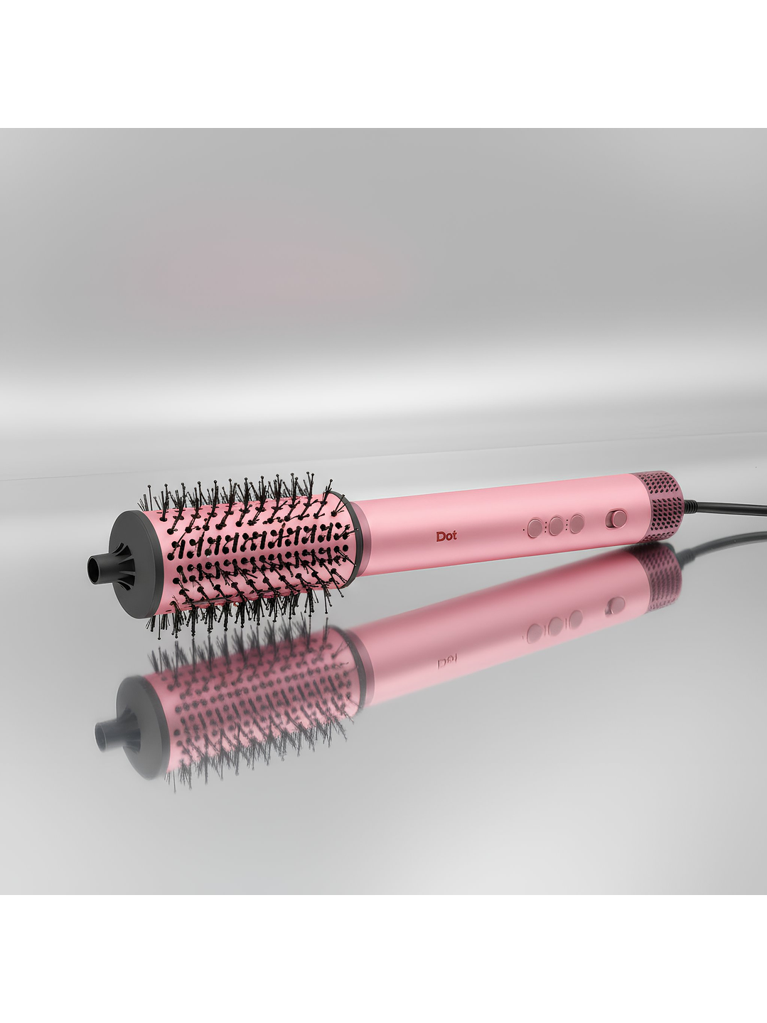 SECADOR MULTISTYLER 7 EN 1 DOT  1