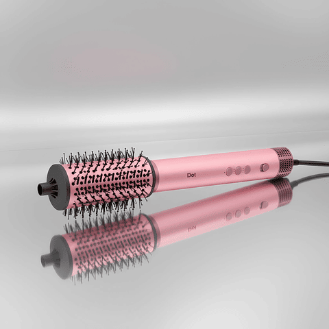 SECADOR MULTISTYLER 7 EN 1 DOT 