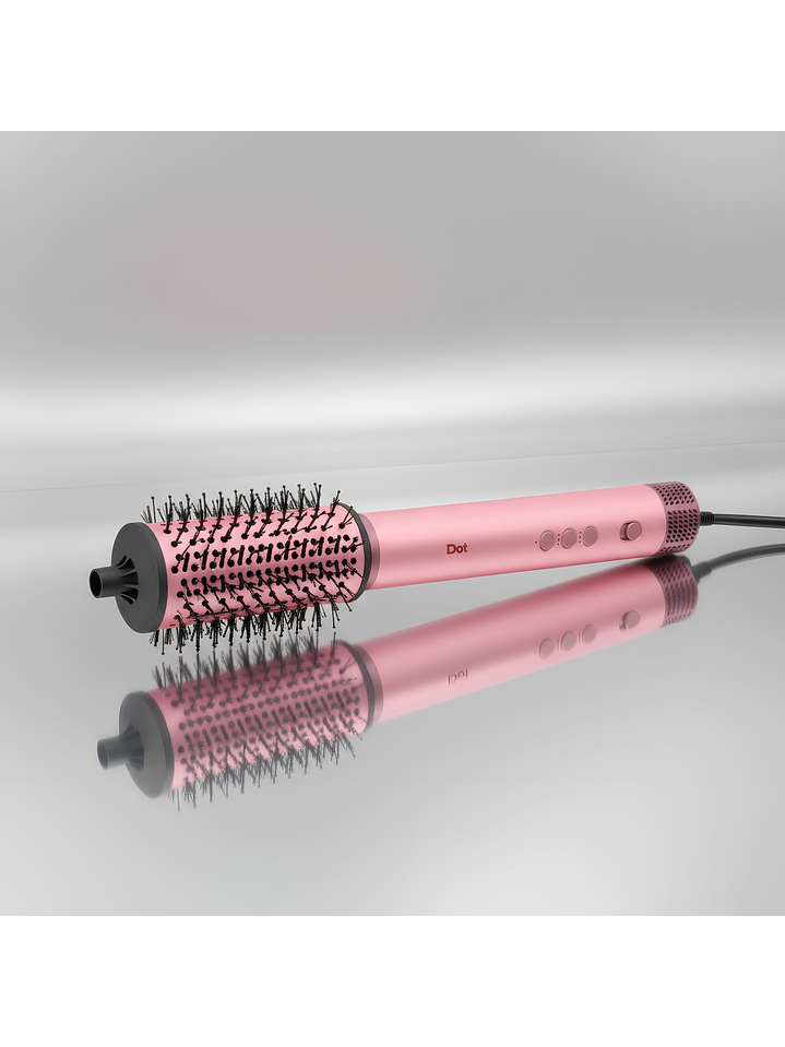 SECADOR MULTISTYLER 7 EN 1 DOT  1