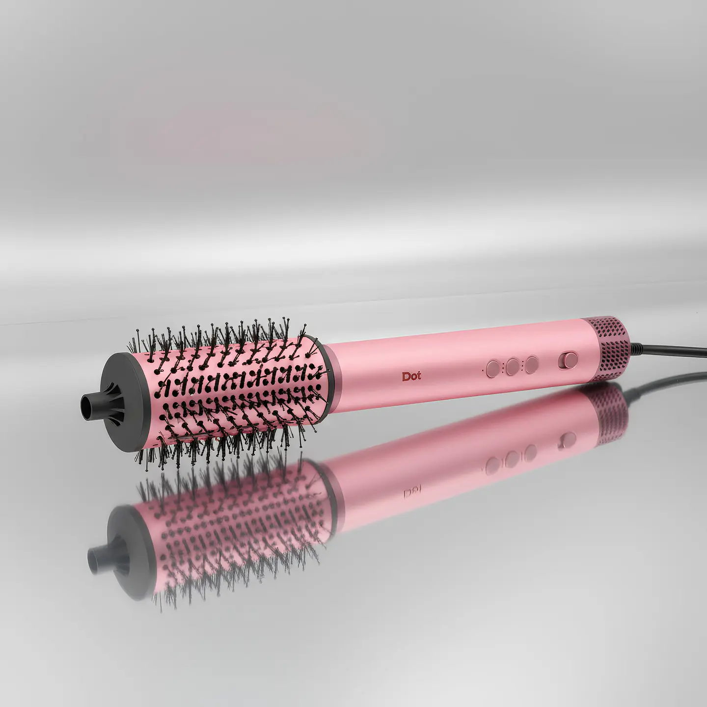 SECADOR MULTISTYLER 7 EN 1 DOT  1