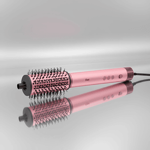 SECADOR MULTISTYLER 7 EN 1 DOT 