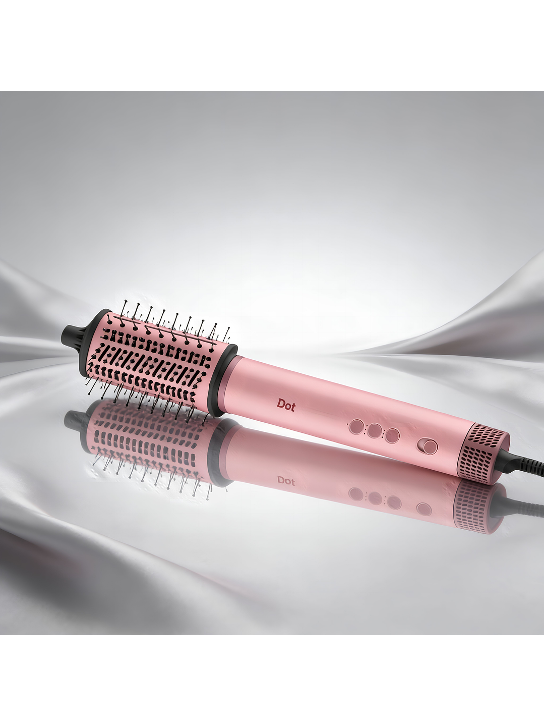 SECADOR MULTISTYLER 7 EN 1 DOT  2