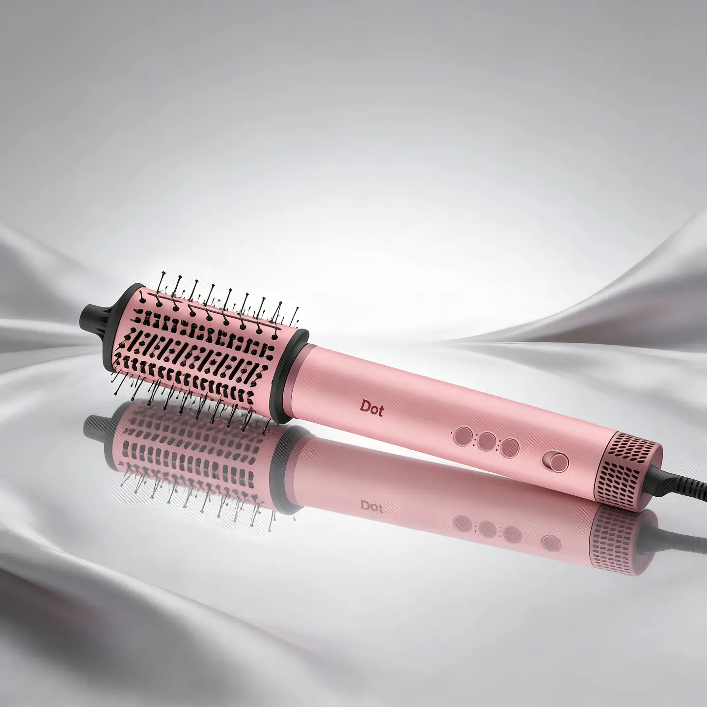 SECADOR MULTISTYLER 7 EN 1 DOT  2