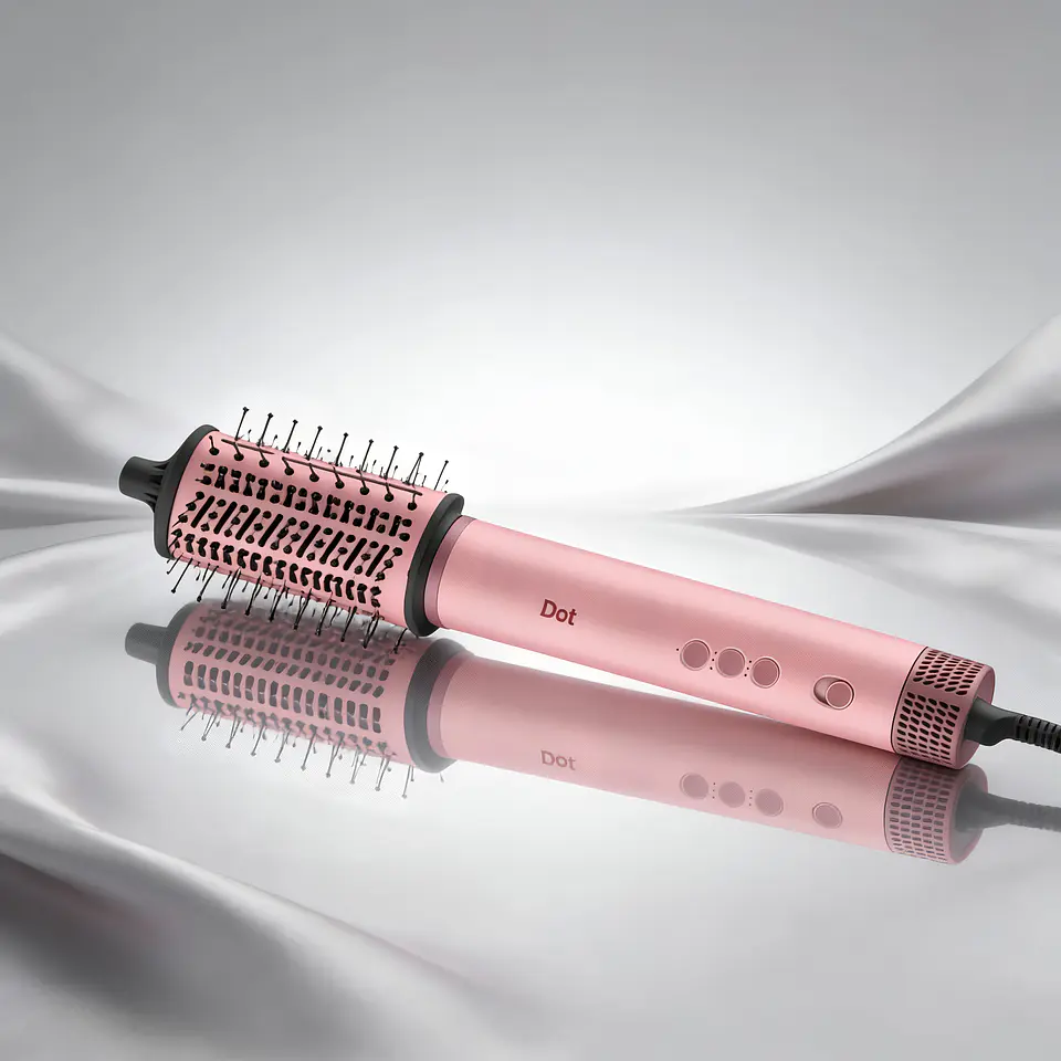 SECADOR MULTISTYLER 7 EN 1 DOT  2