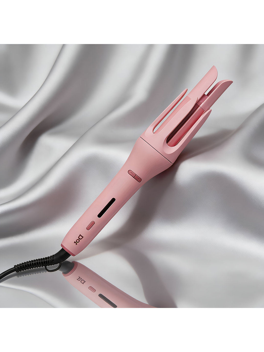 ONDULADOR AUTOMATICO DOT 1