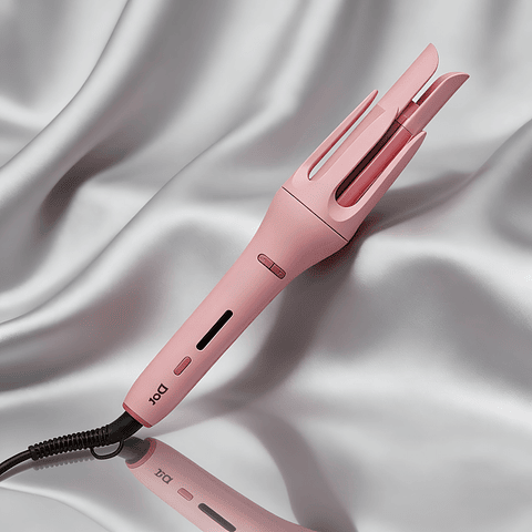 ONDULADOR AUTOMATICO DOT