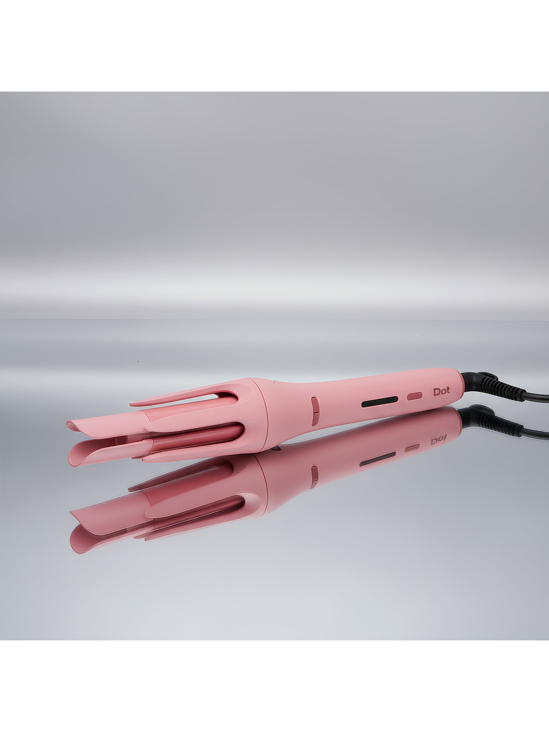 ONDULADOR AUTOMATICO DOT 2